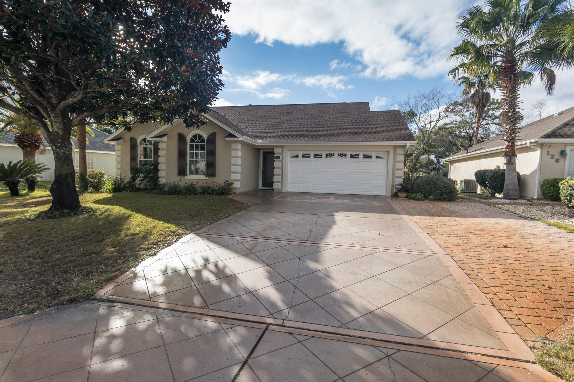 SUMMER BREEZE PH 2 - Residential