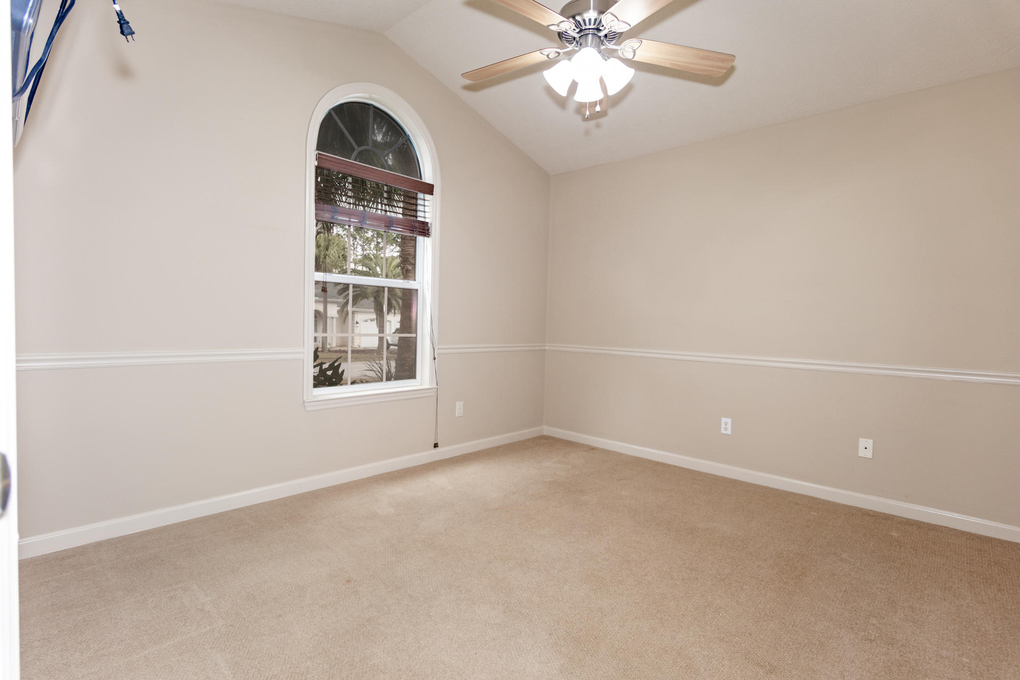 SUMMER BREEZE PH 2 - Residential