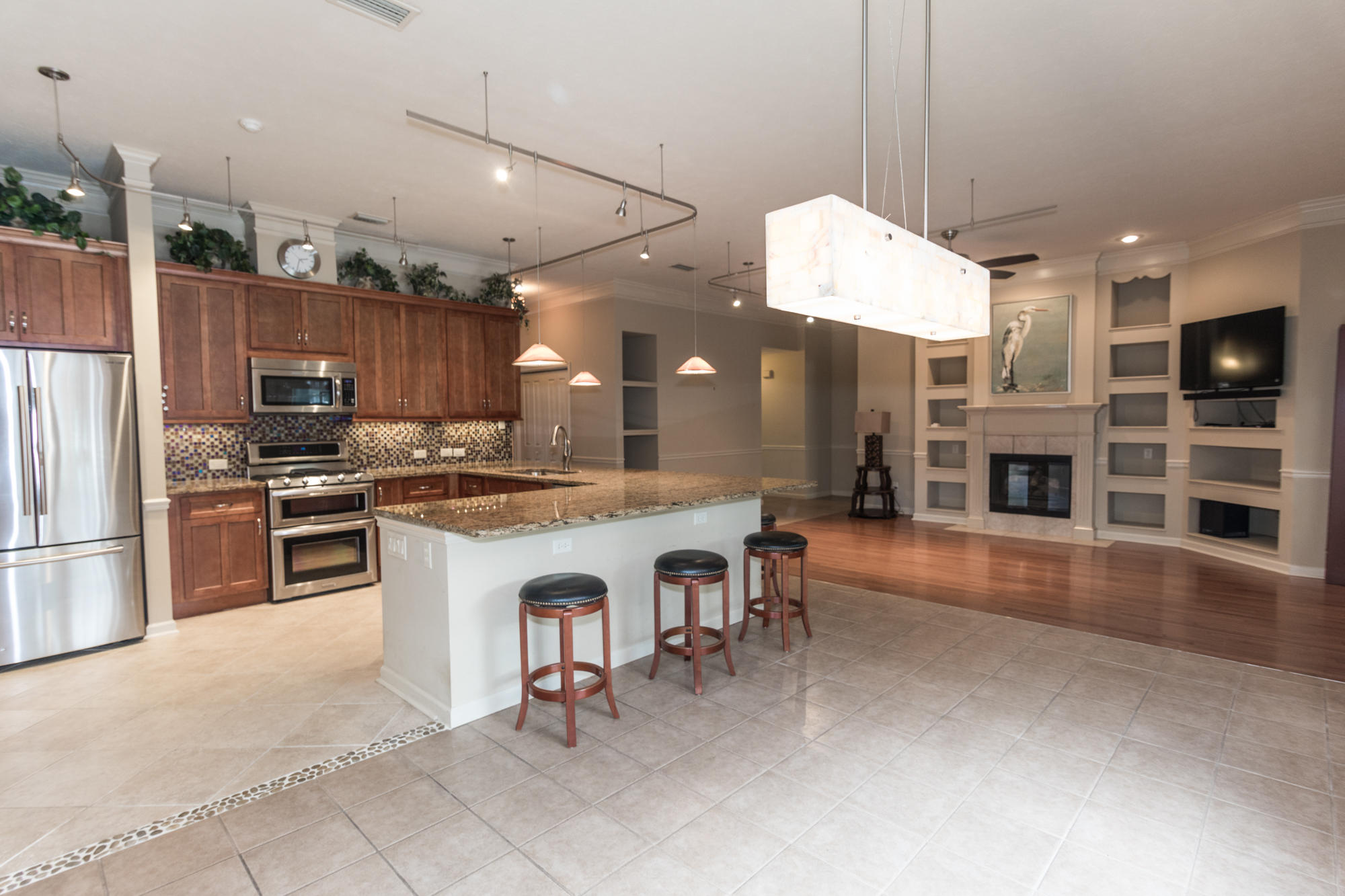 SUMMER BREEZE PH 2 - Residential