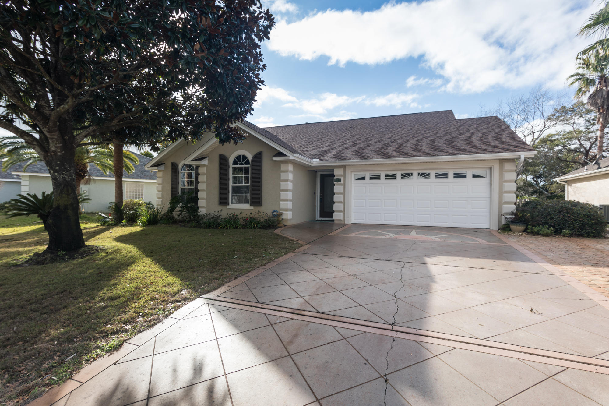 SUMMER BREEZE PH 2 - Residential