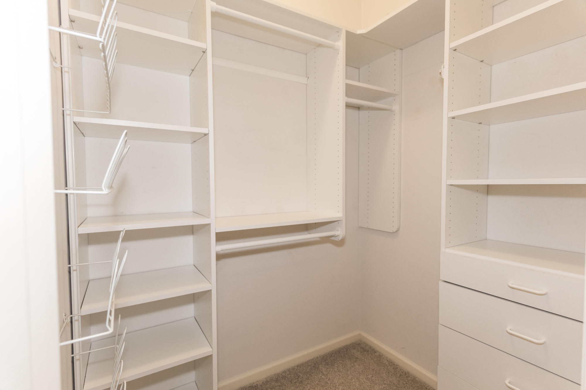 SUMMER BREEZE PH 2 - Residential