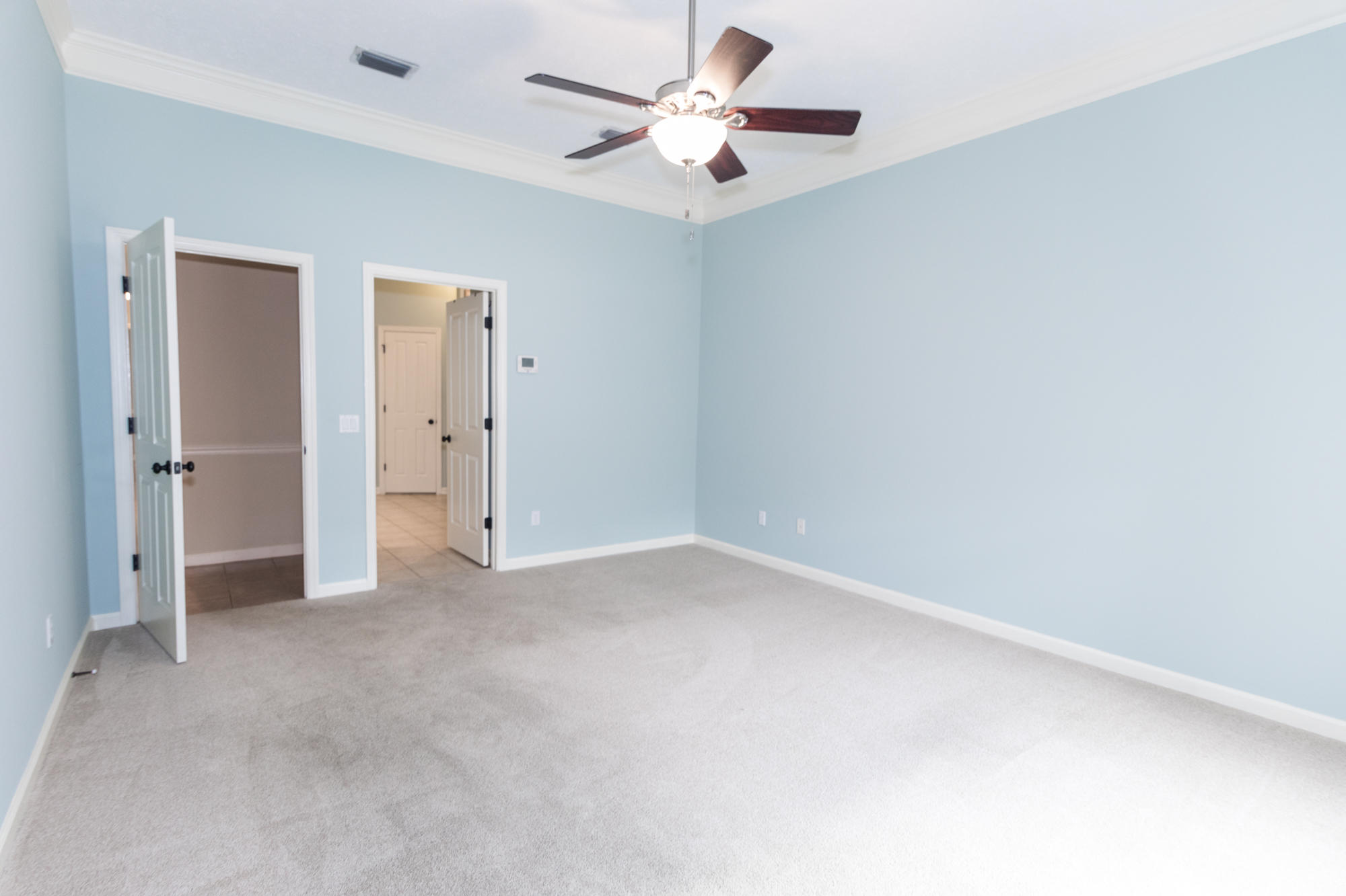 SUMMER BREEZE PH 2 - Residential