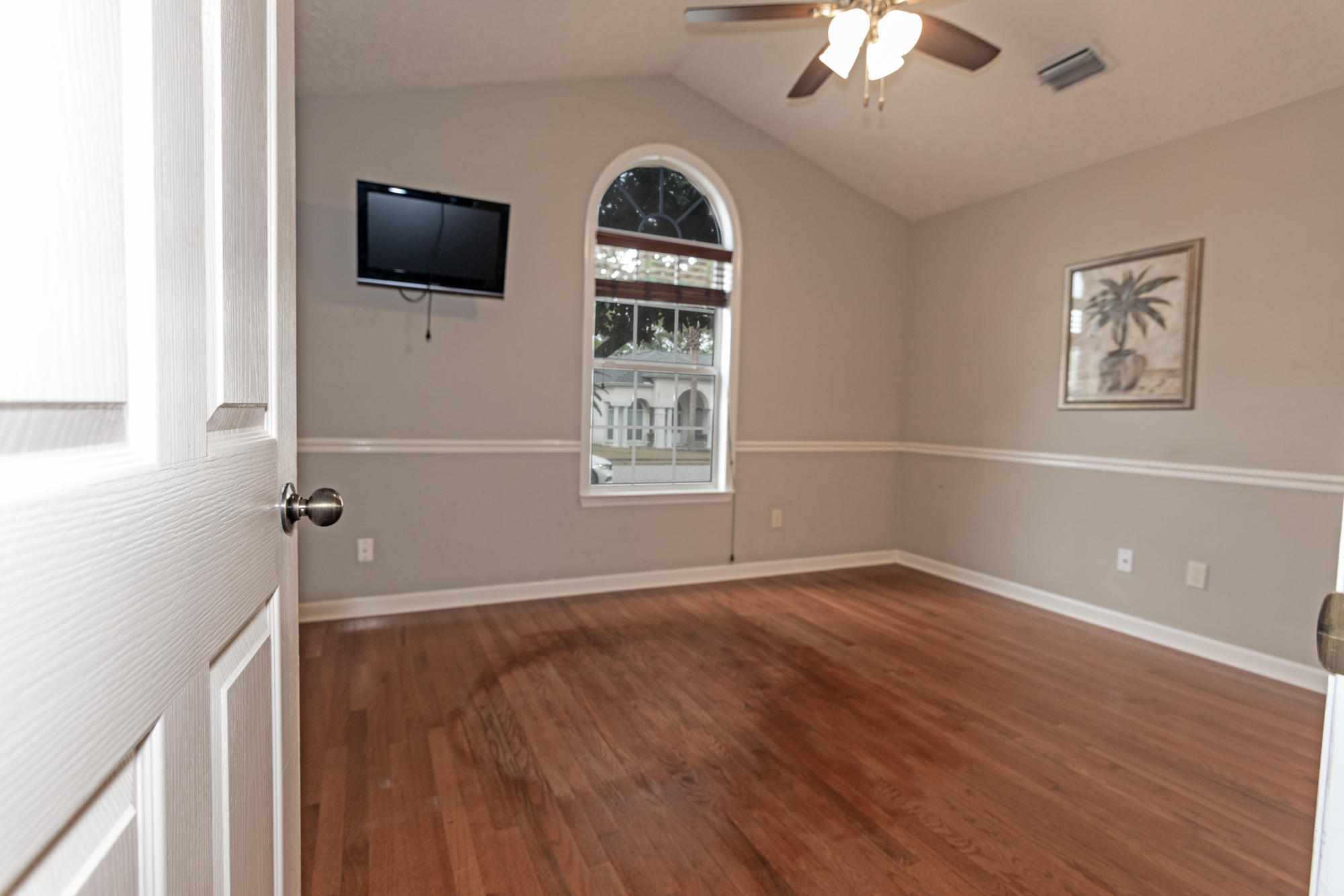 SUMMER BREEZE PH 2 - Residential