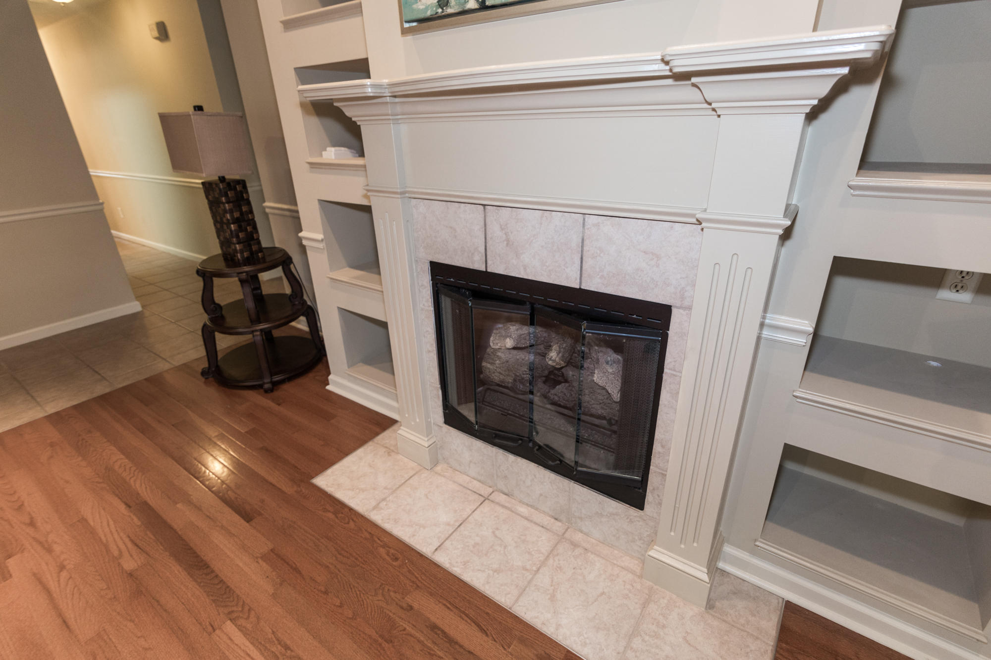 SUMMER BREEZE PH 2 - Residential