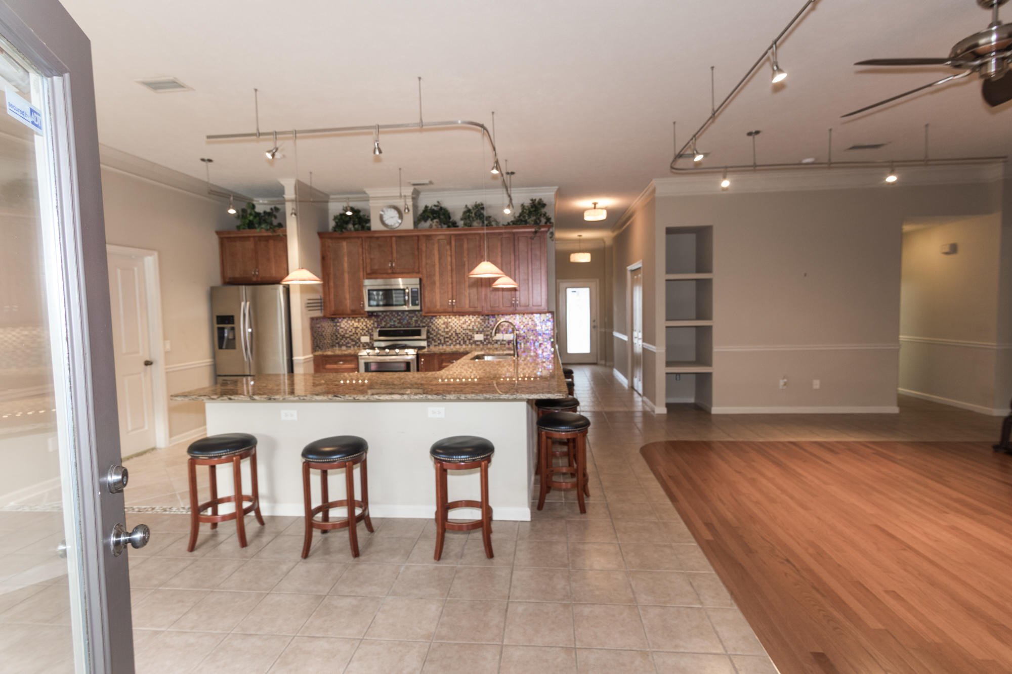 SUMMER BREEZE PH 2 - Residential