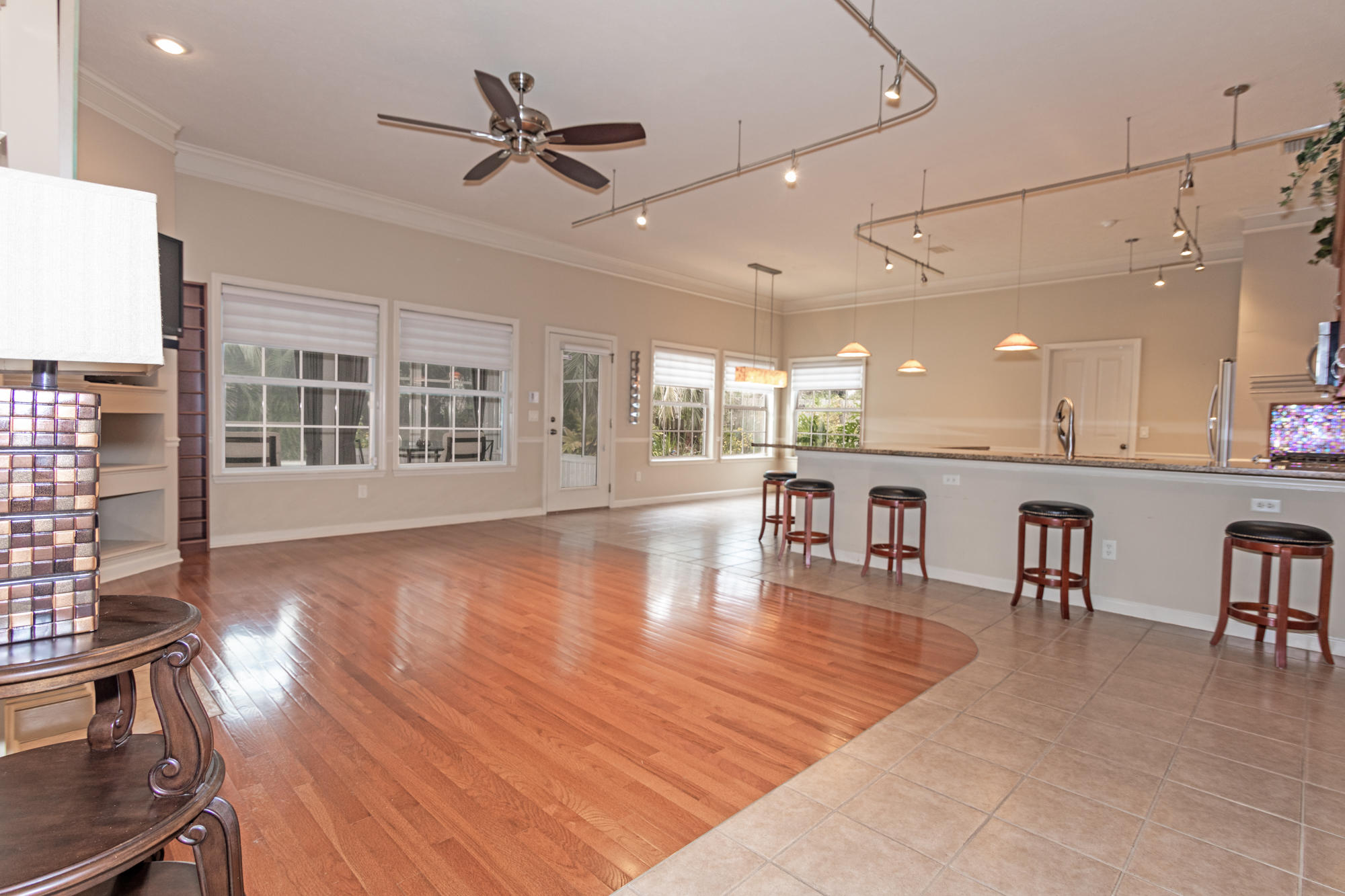 SUMMER BREEZE PH 2 - Residential