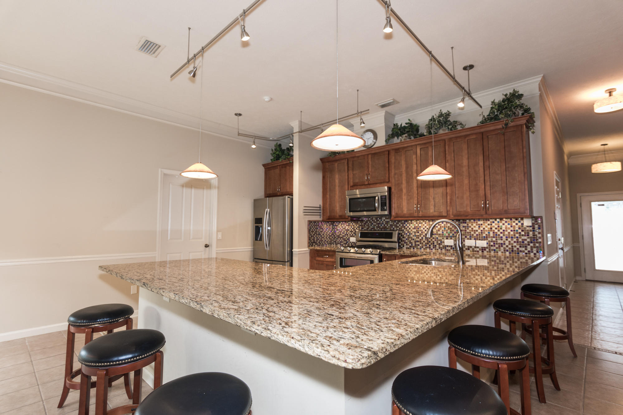 SUMMER BREEZE PH 2 - Residential