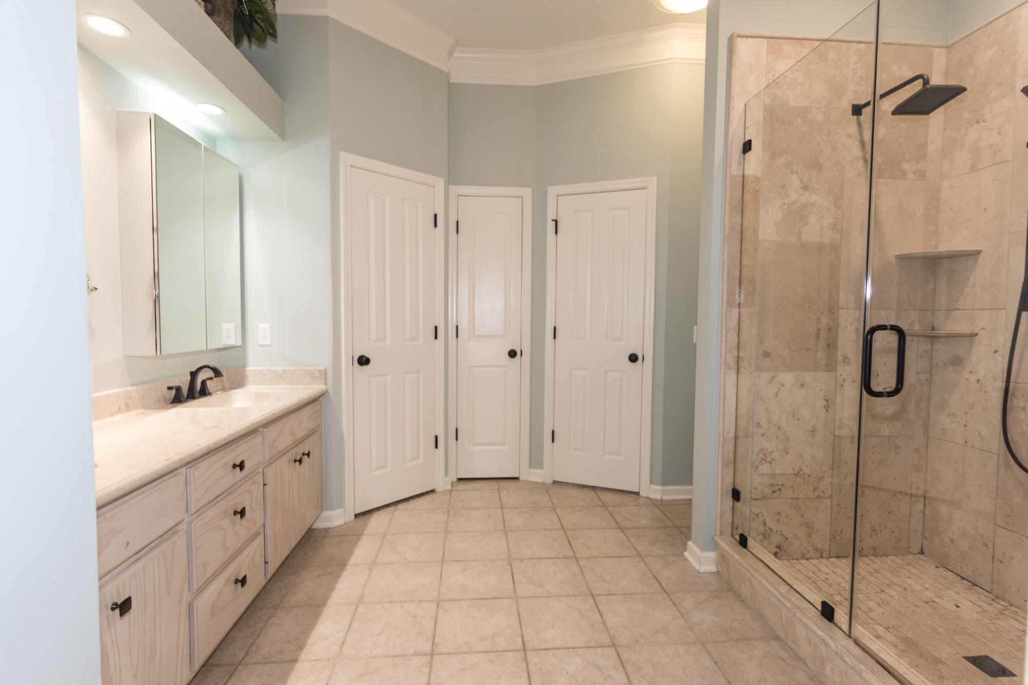 SUMMER BREEZE PH 2 - Residential