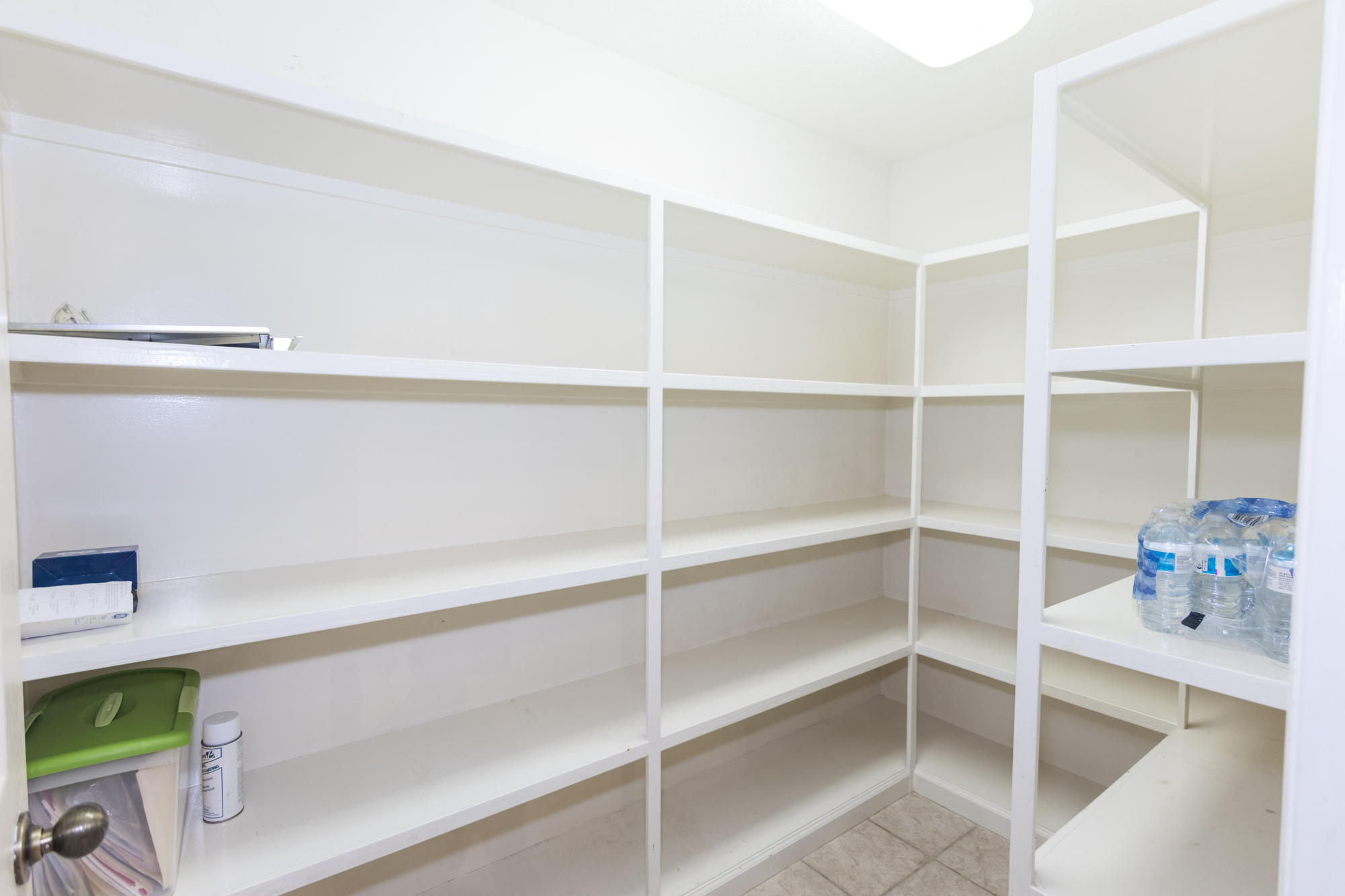 SUMMER BREEZE PH 2 - Residential