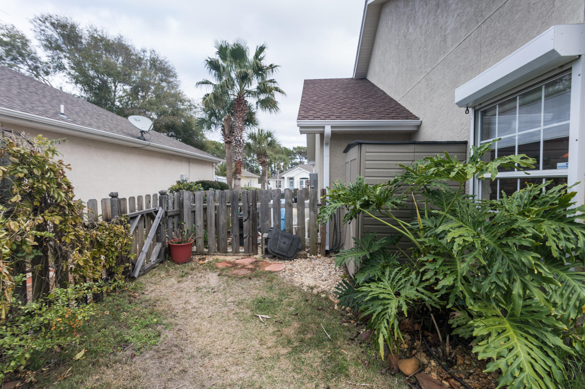 SUMMER BREEZE PH 2 - Residential