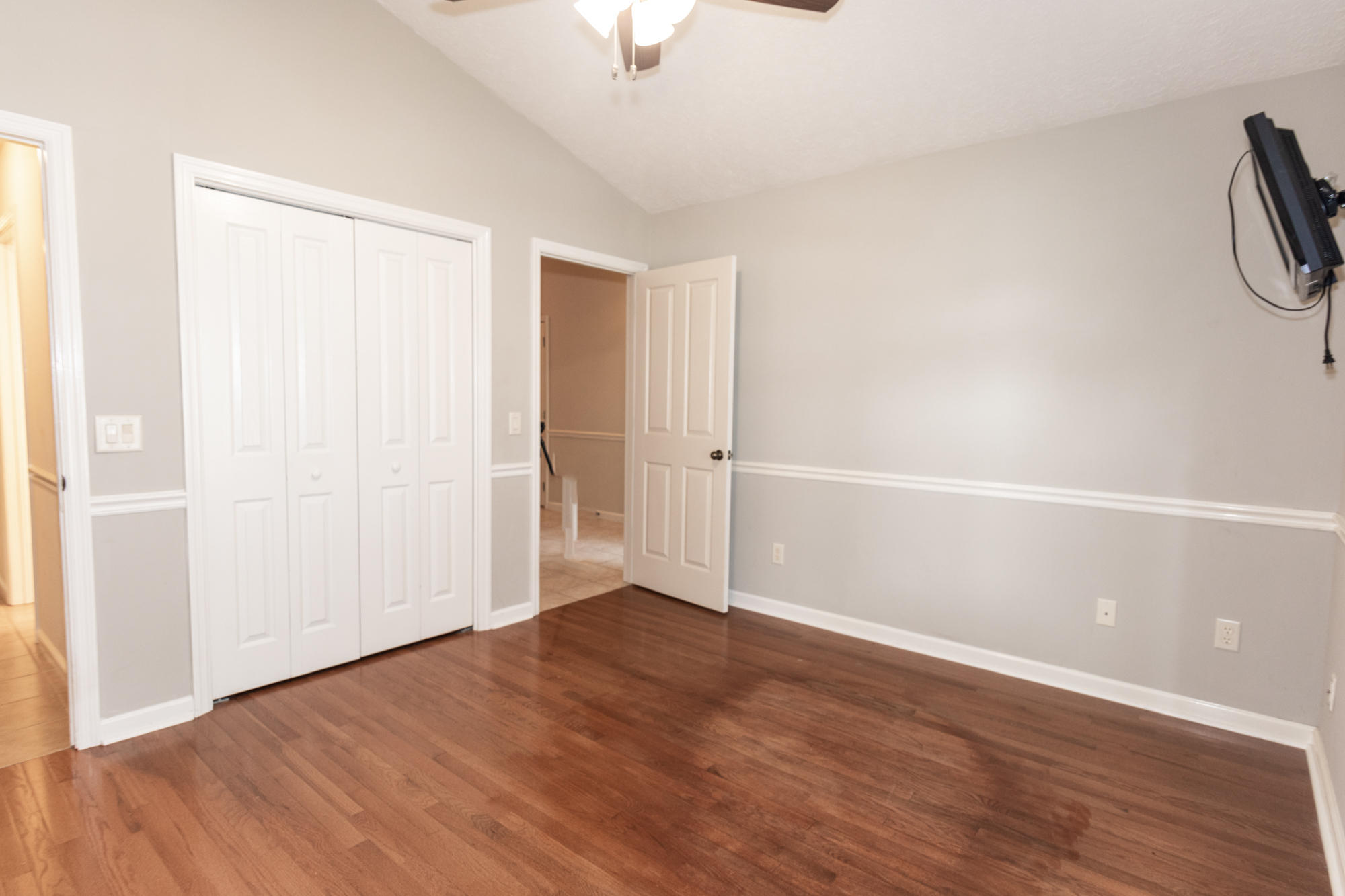 SUMMER BREEZE PH 2 - Residential