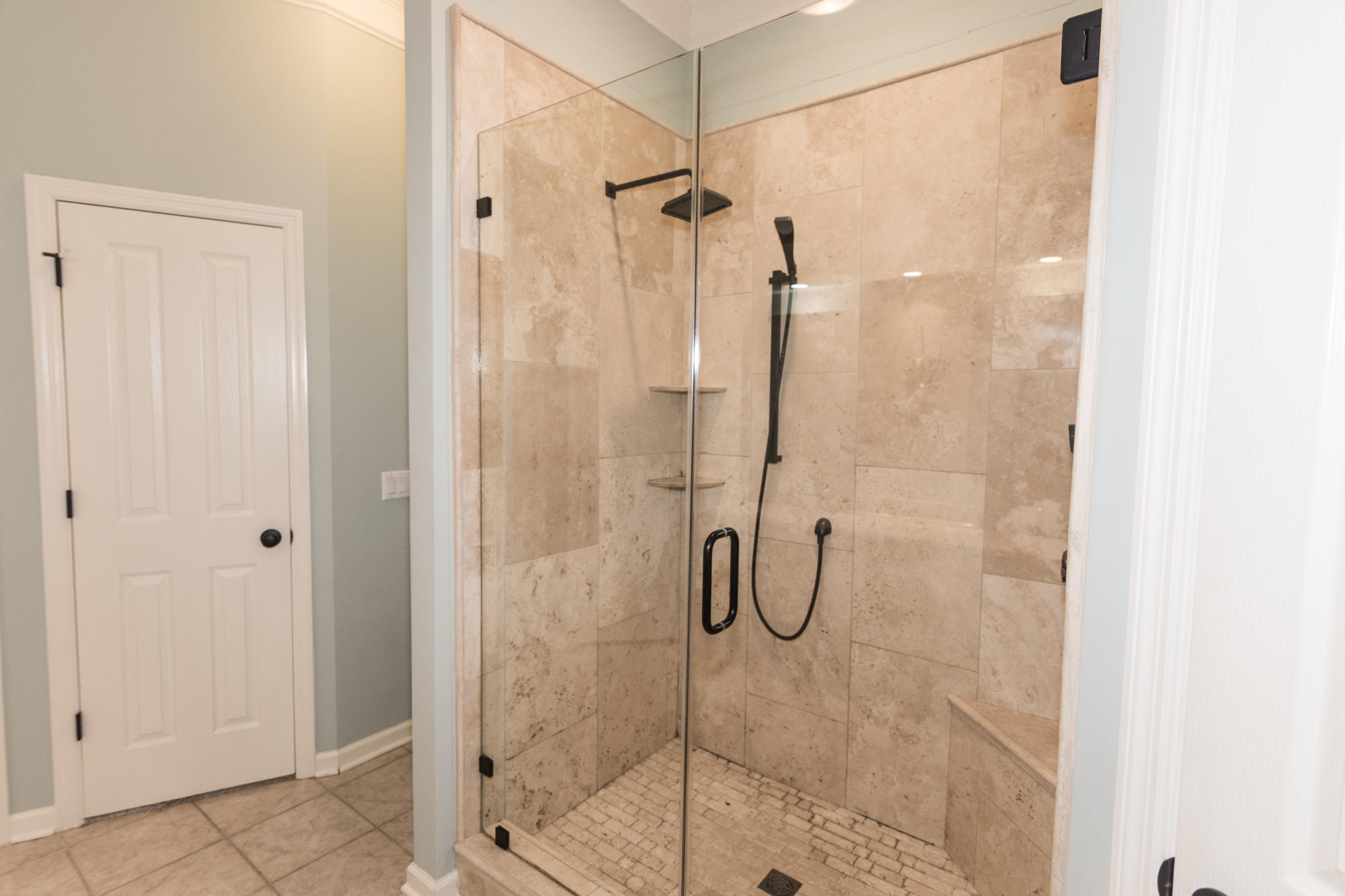 SUMMER BREEZE PH 2 - Residential