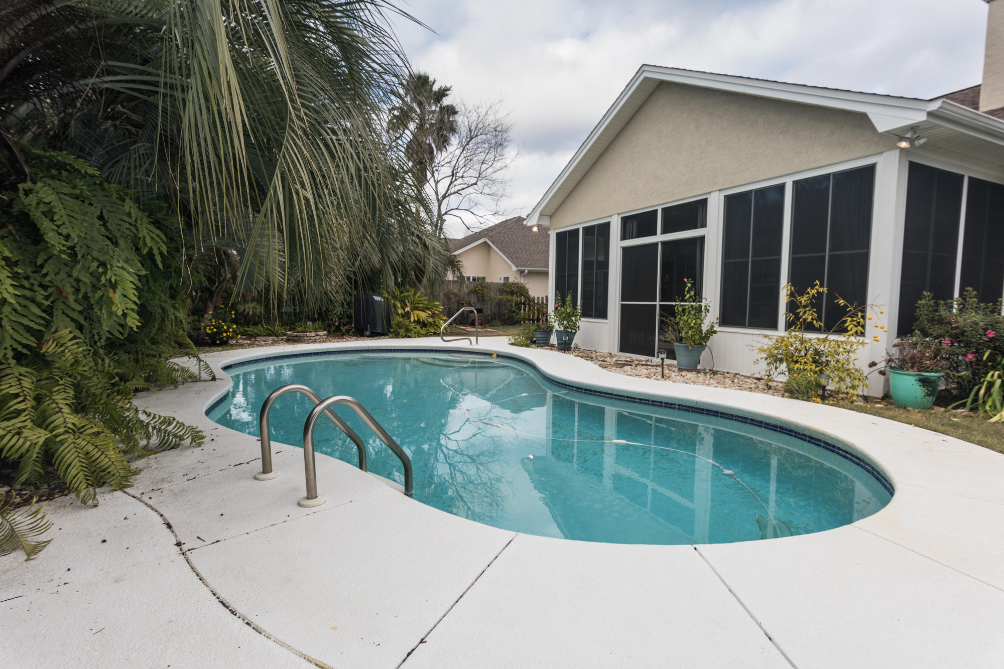 SUMMER BREEZE PH 2 - Residential