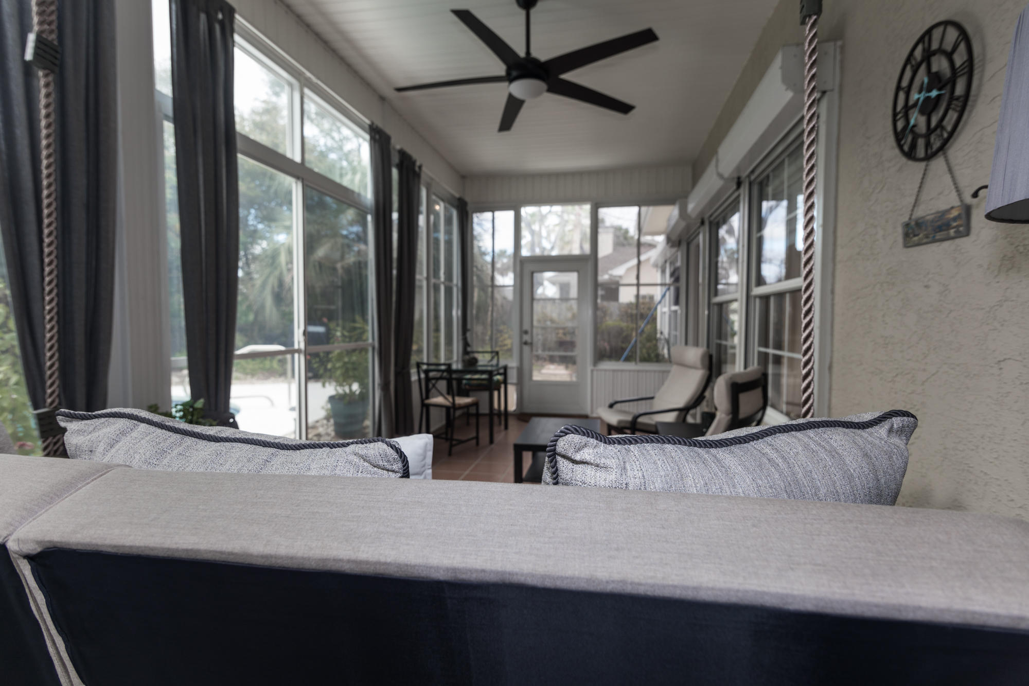 SUMMER BREEZE PH 2 - Residential