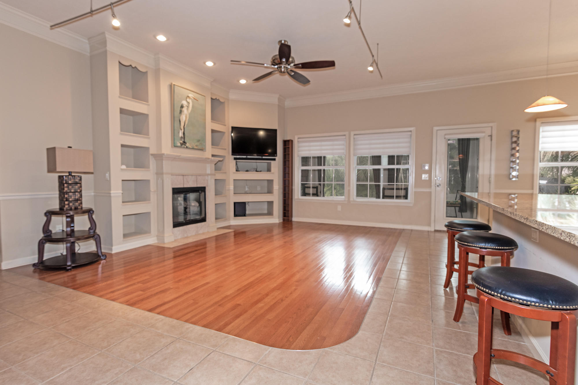 SUMMER BREEZE PH 2 - Residential