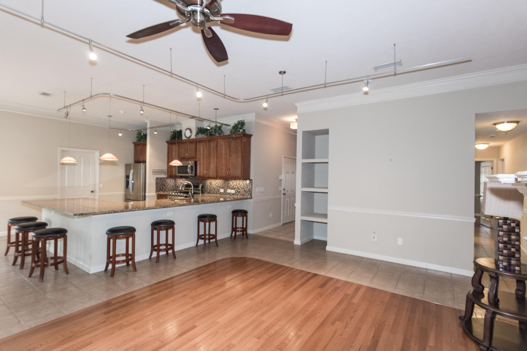 SUMMER BREEZE PH 2 - Residential