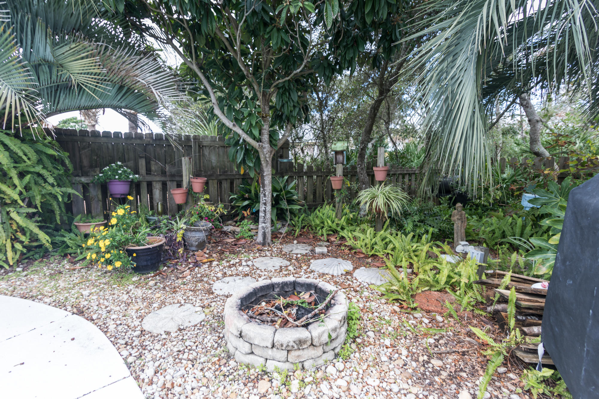 SUMMER BREEZE PH 2 - Residential