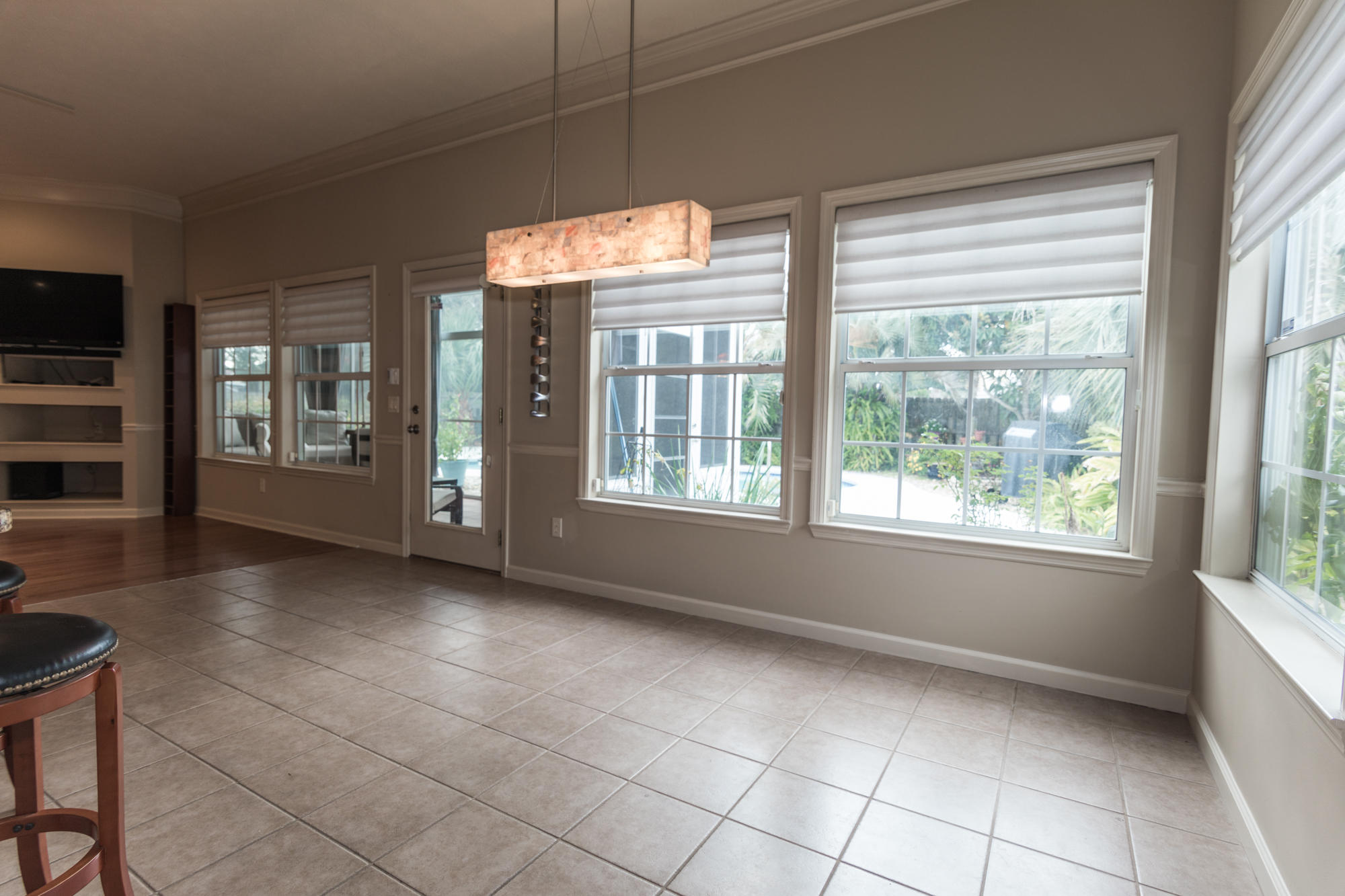 SUMMER BREEZE PH 2 - Residential