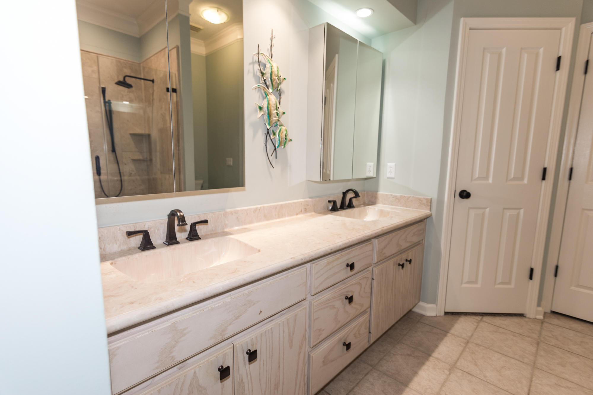 SUMMER BREEZE PH 2 - Residential