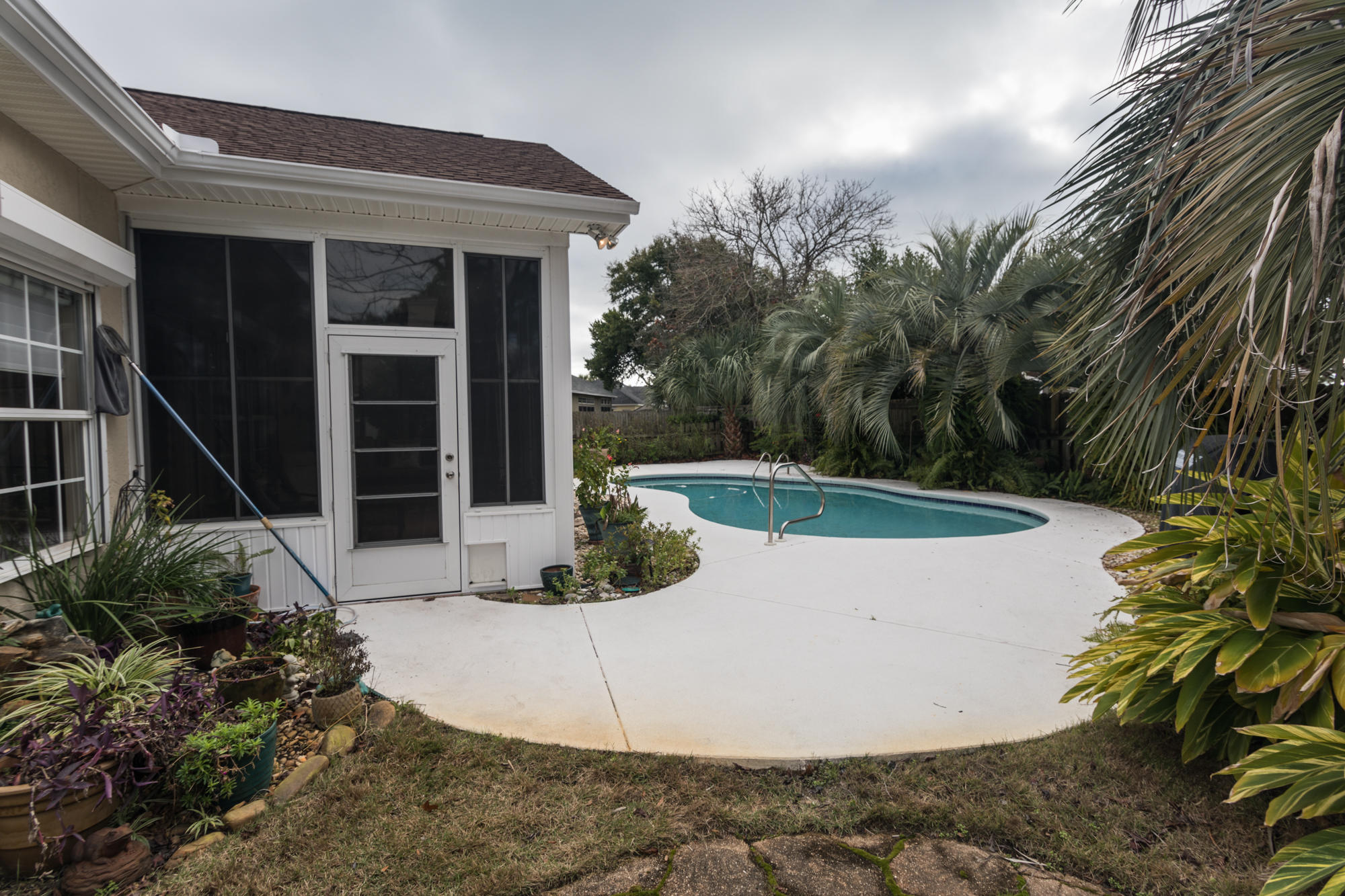 SUMMER BREEZE PH 2 - Residential