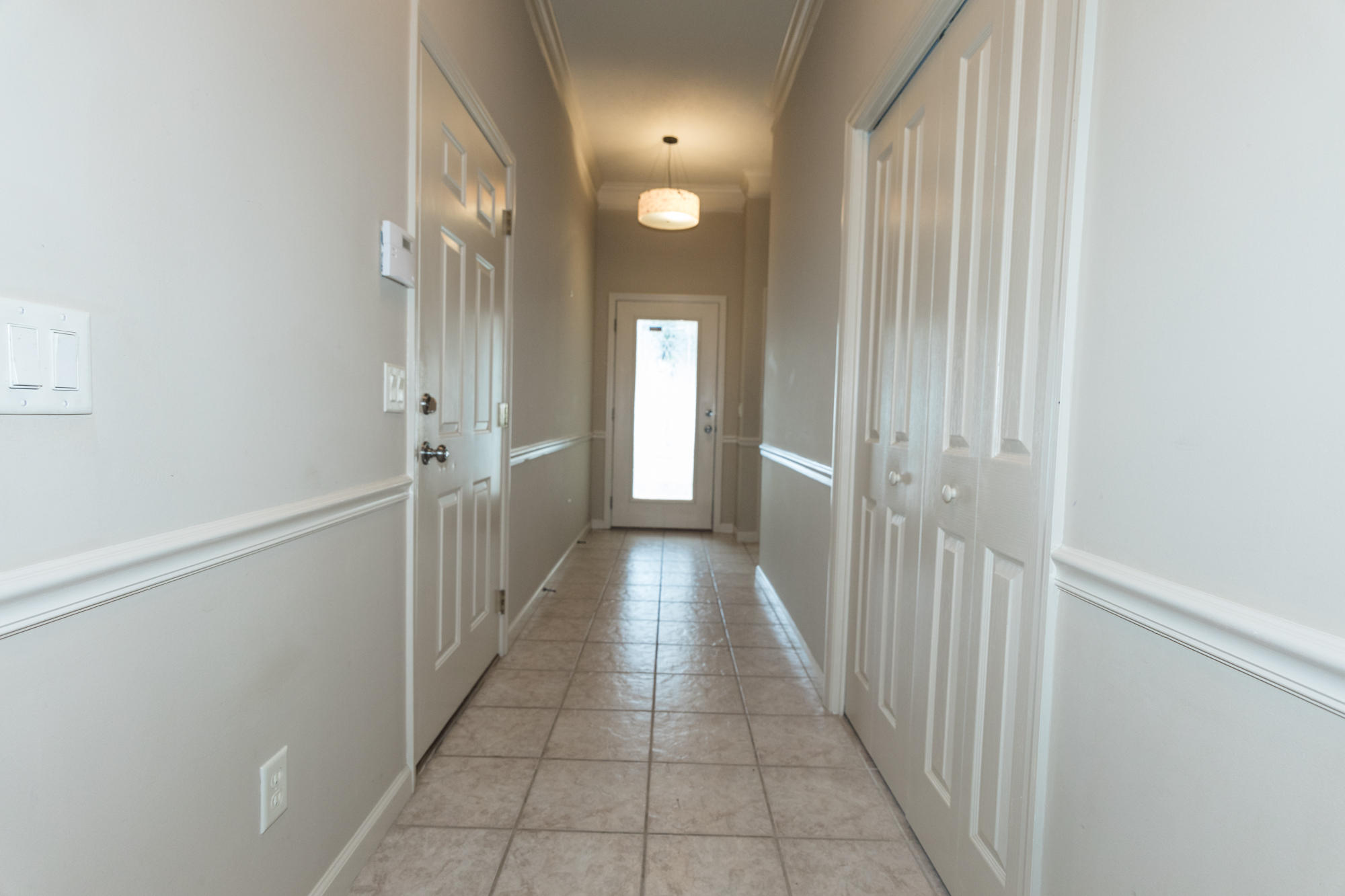 SUMMER BREEZE PH 2 - Residential