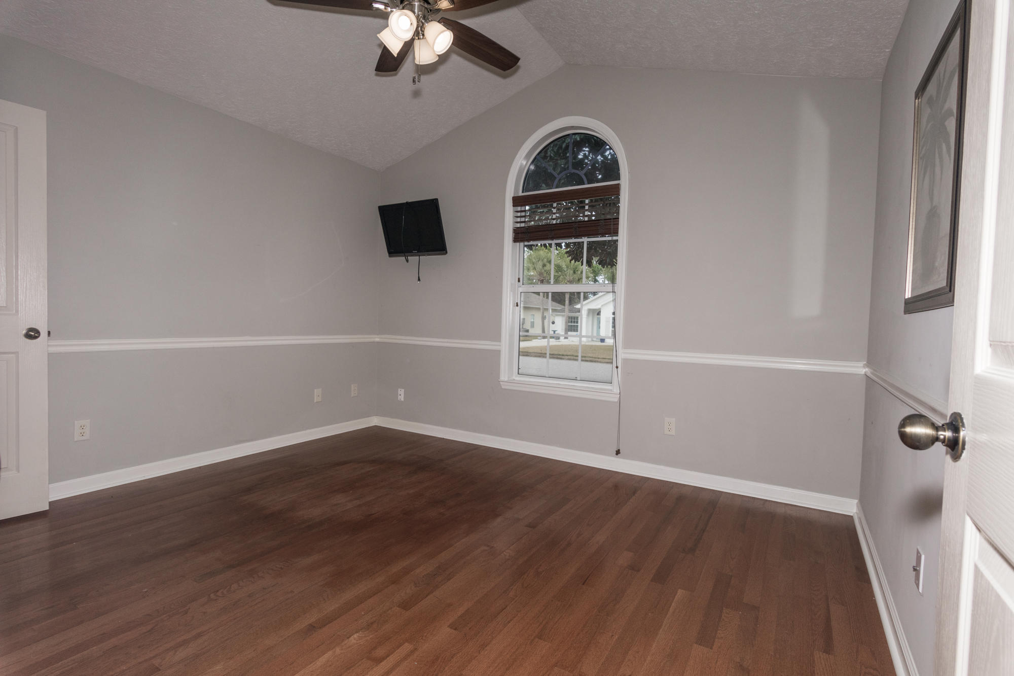 SUMMER BREEZE PH 2 - Residential