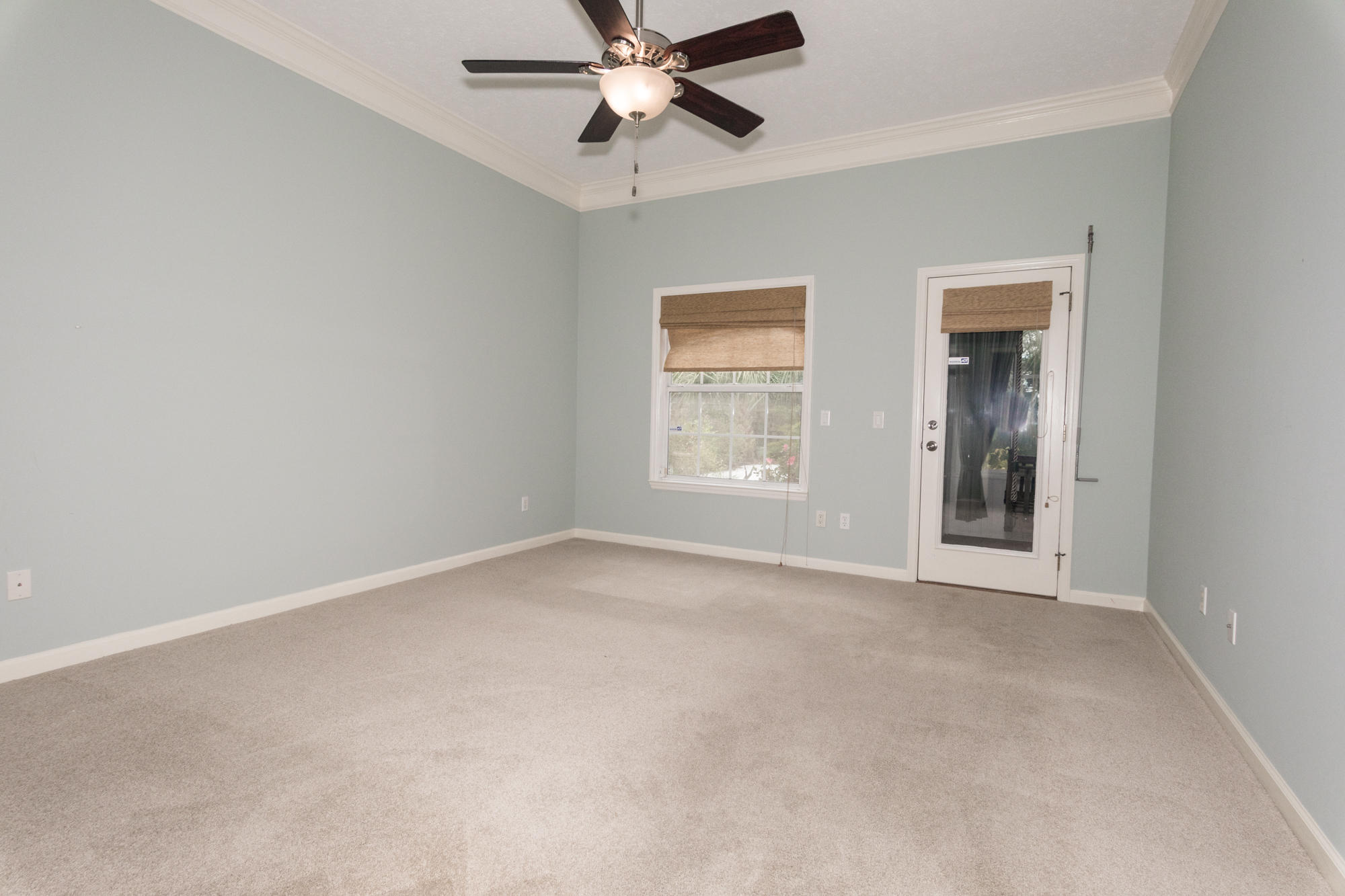 SUMMER BREEZE PH 2 - Residential