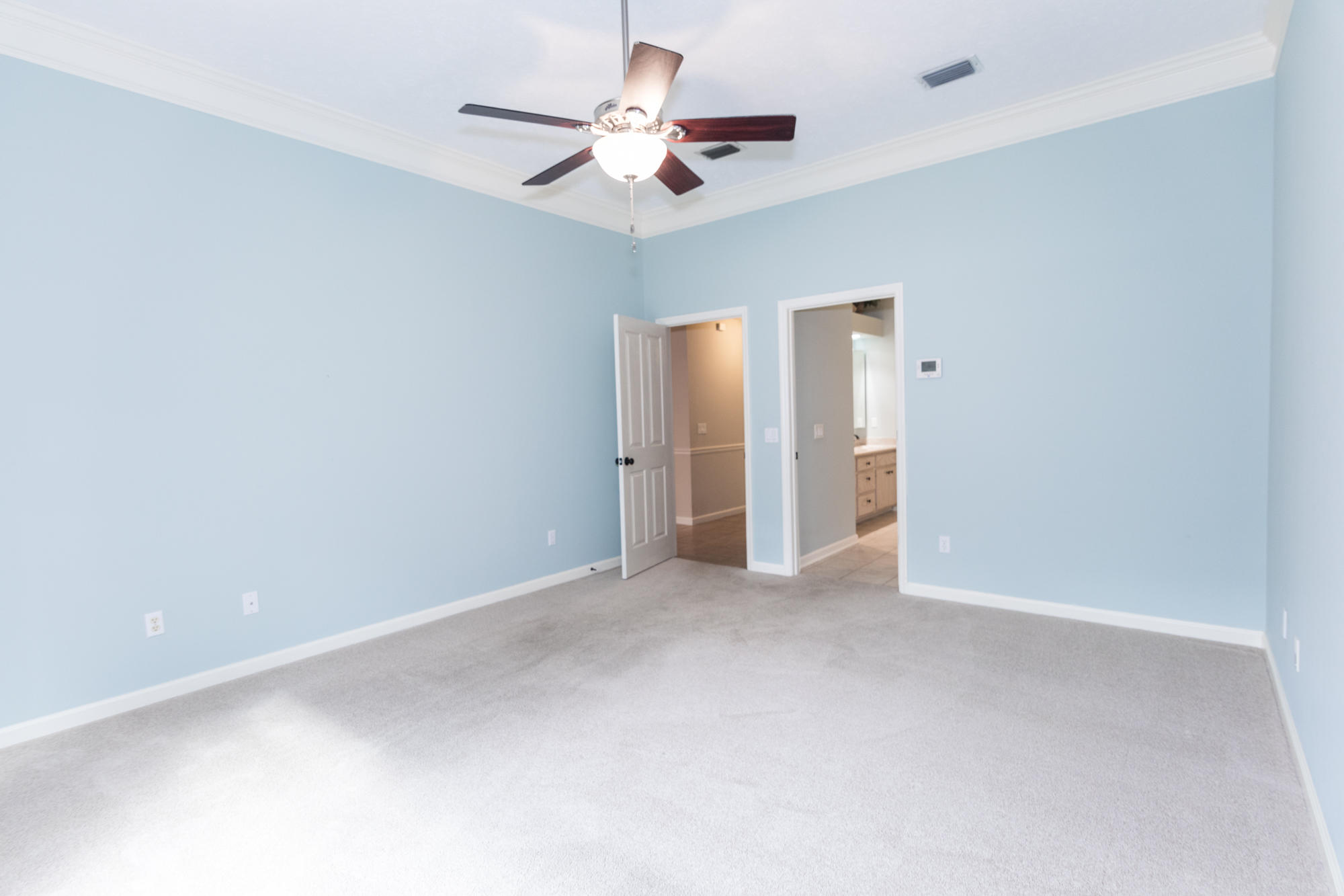 SUMMER BREEZE PH 2 - Residential