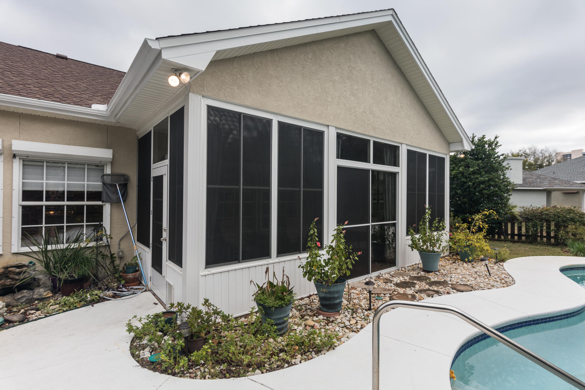 SUMMER BREEZE PH 2 - Residential