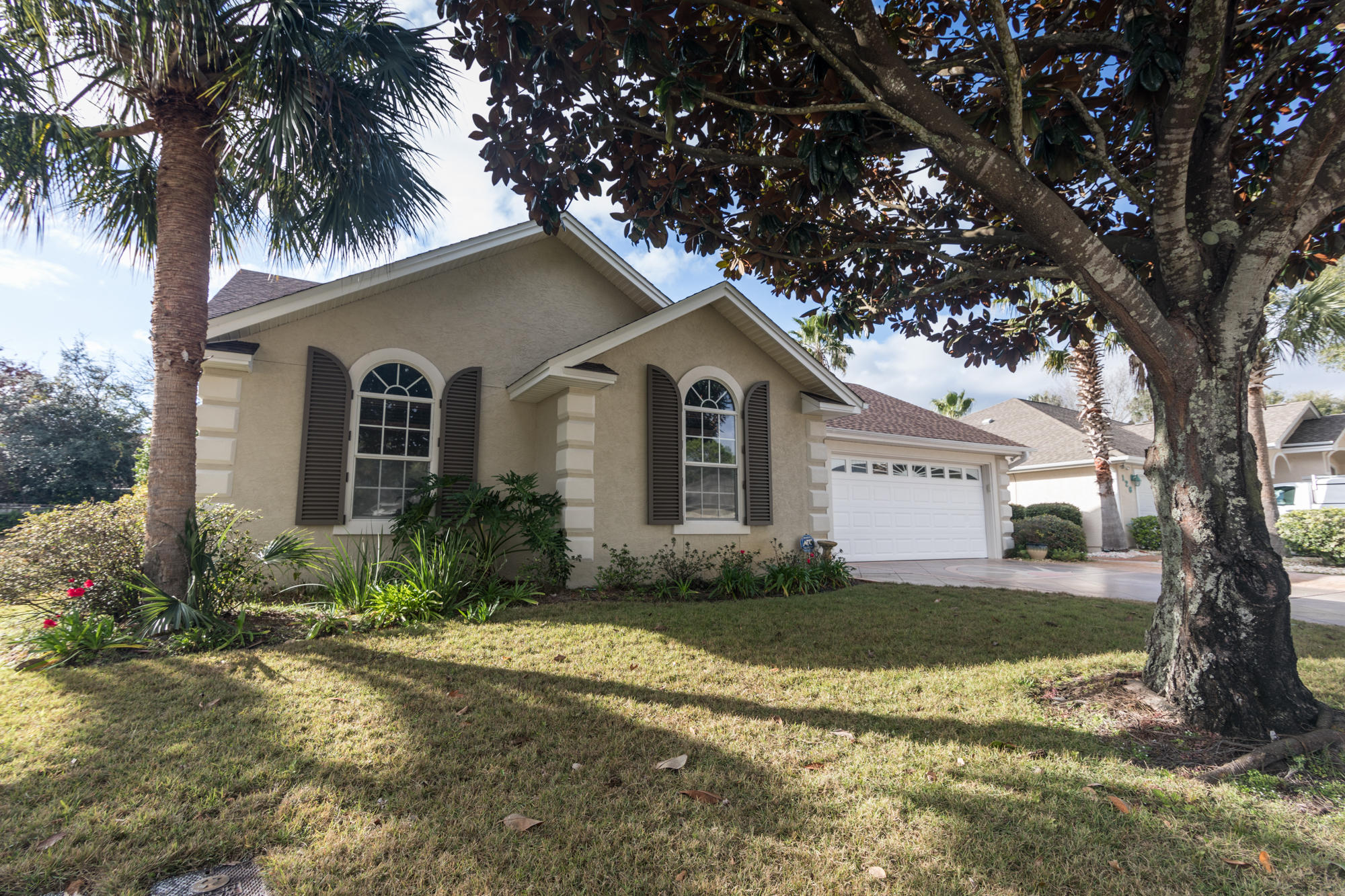 SUMMER BREEZE PH 2 - Residential