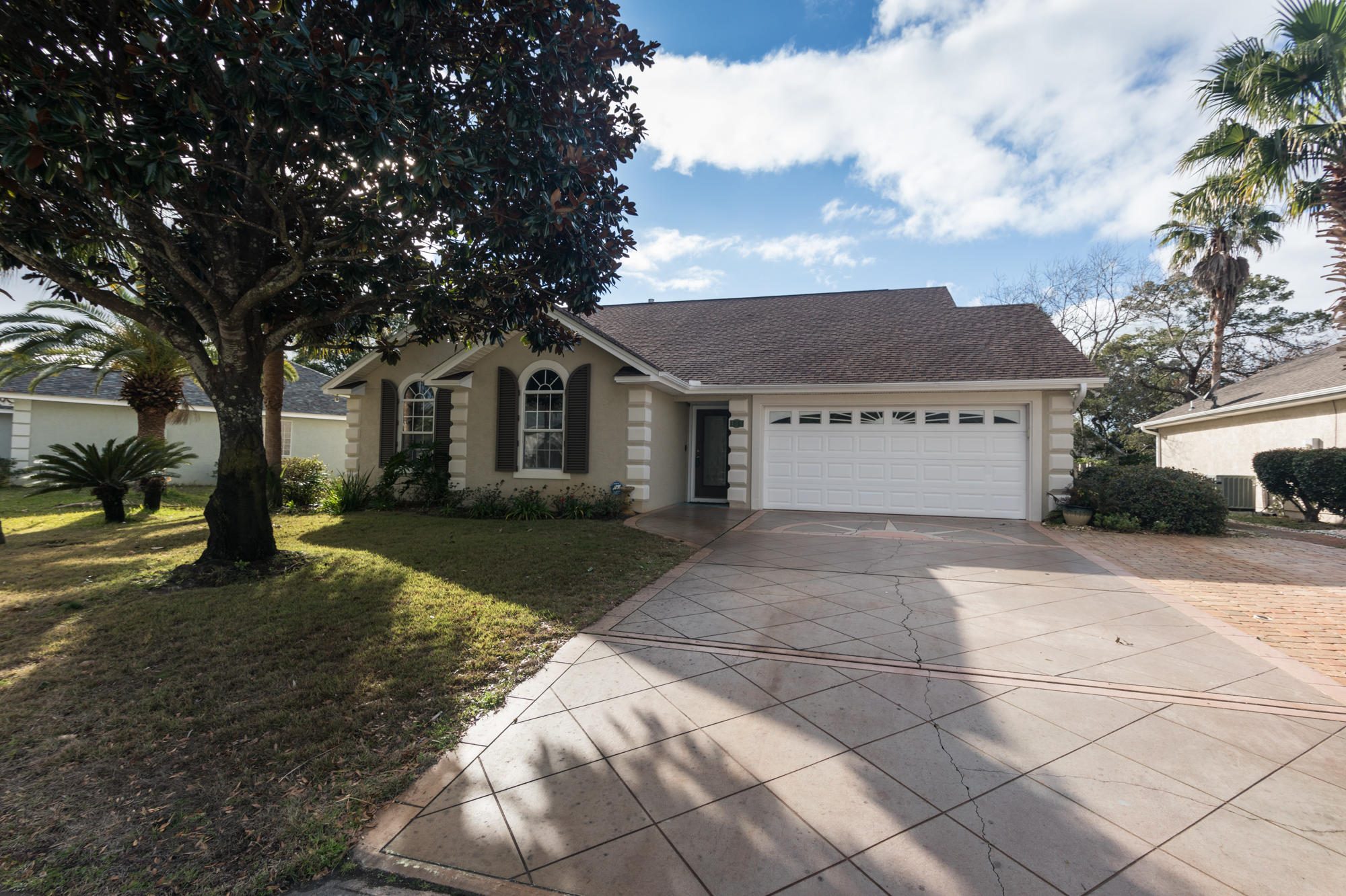 SUMMER BREEZE PH 2 - Residential