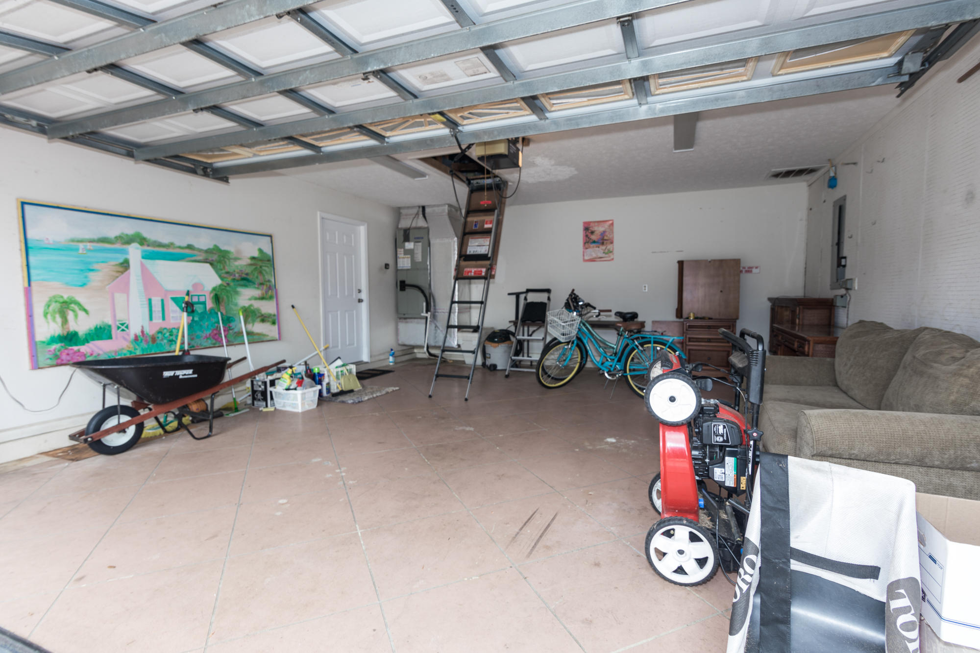 SUMMER BREEZE PH 2 - Residential