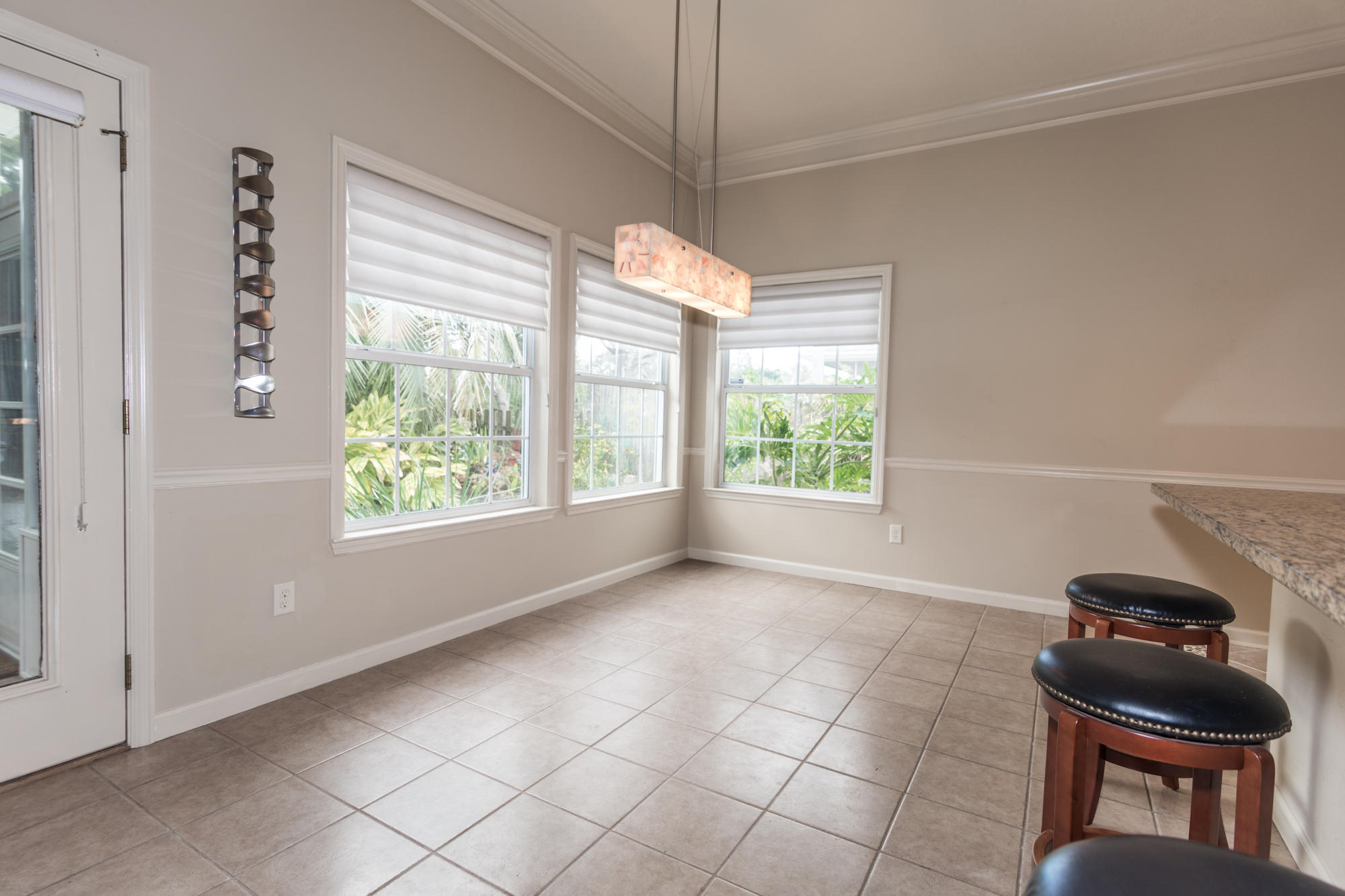 SUMMER BREEZE PH 2 - Residential