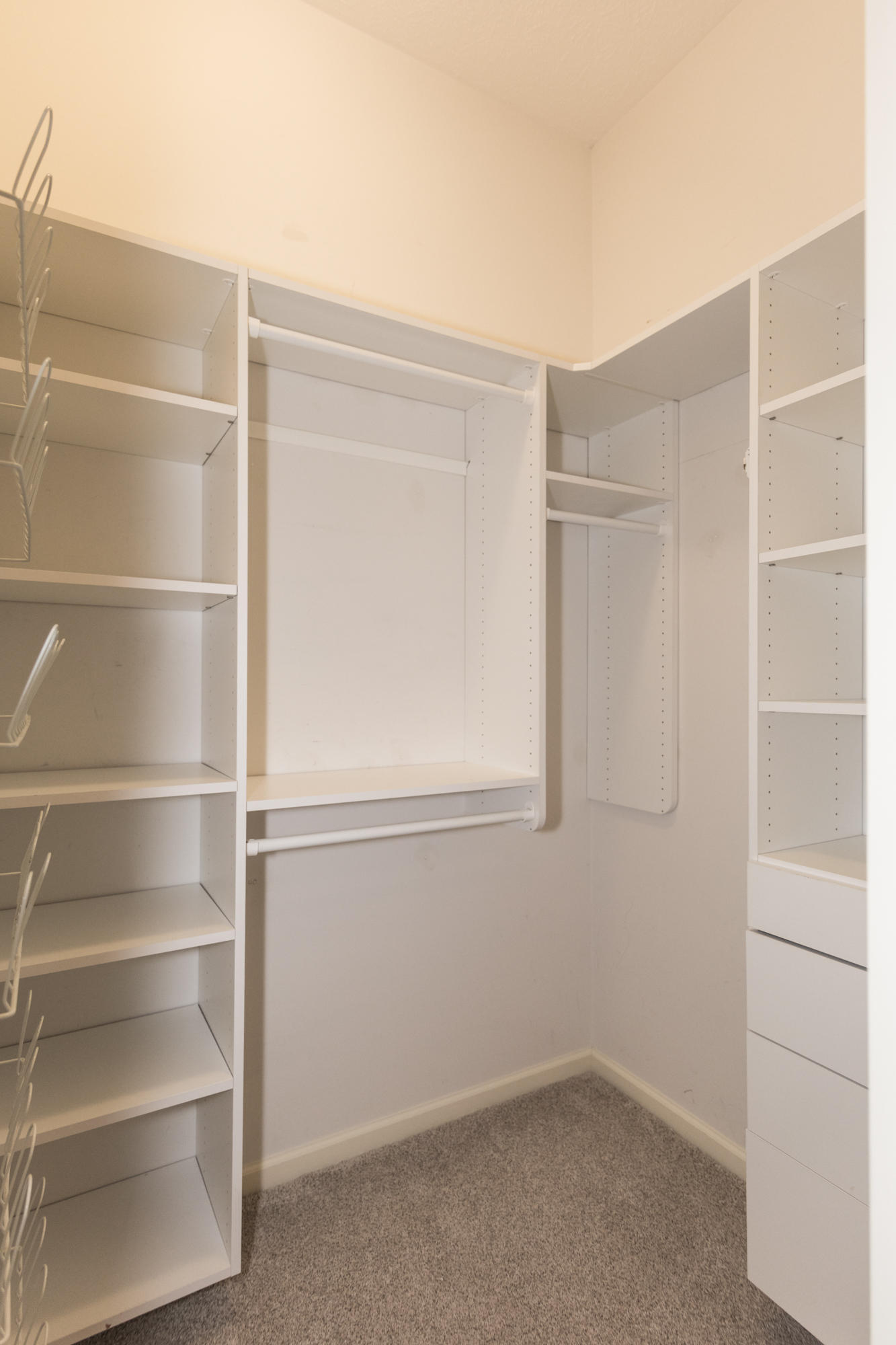 SUMMER BREEZE PH 2 - Residential