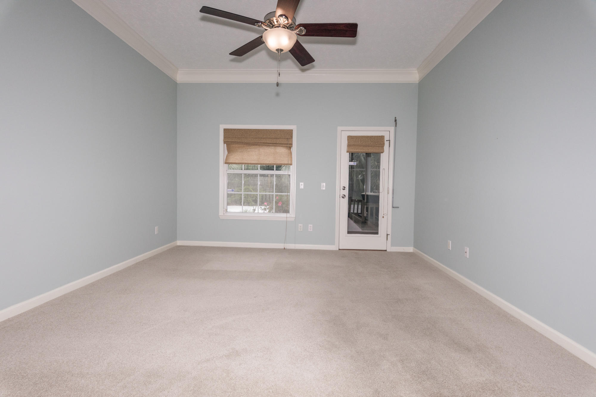 SUMMER BREEZE PH 2 - Residential