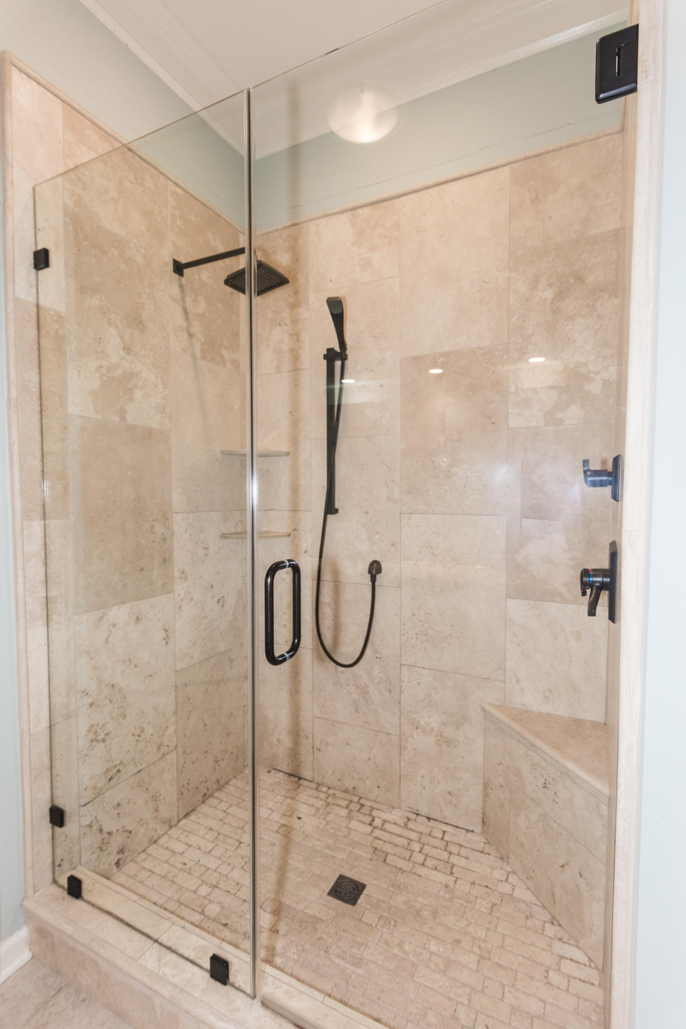 SUMMER BREEZE PH 2 - Residential