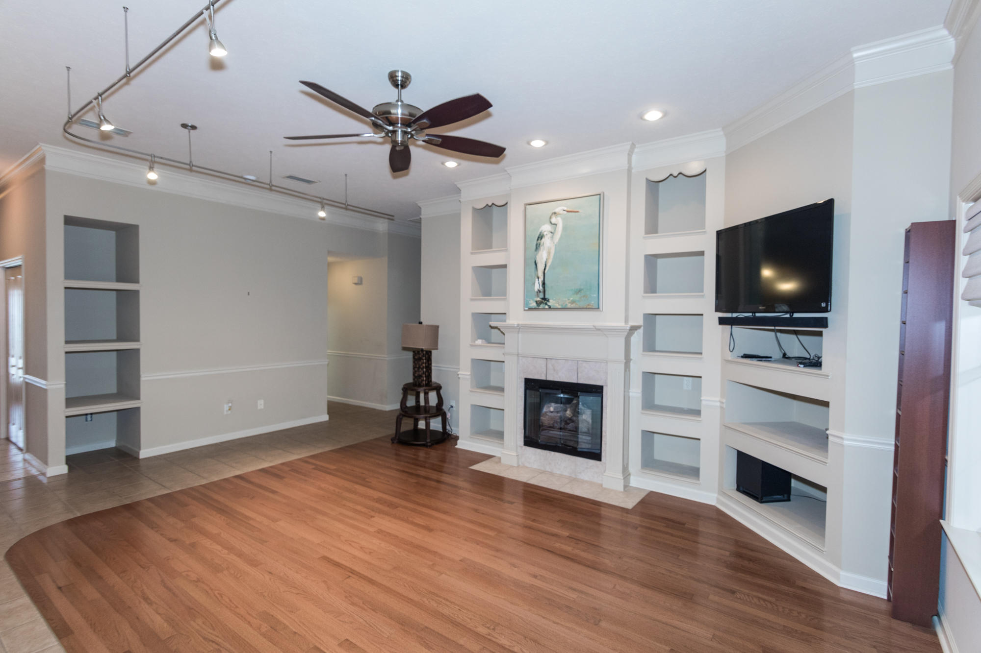 SUMMER BREEZE PH 2 - Residential