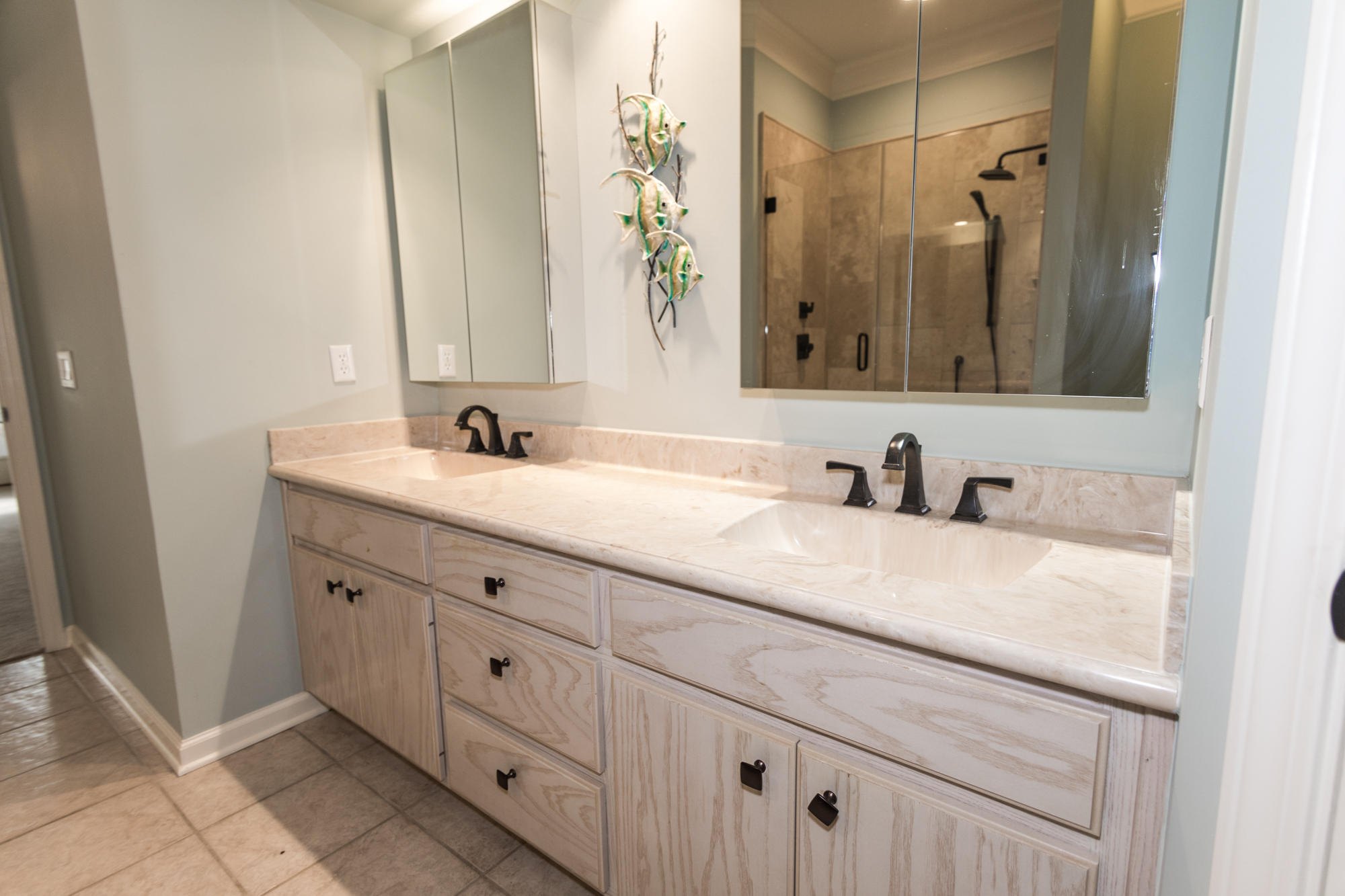 SUMMER BREEZE PH 2 - Residential