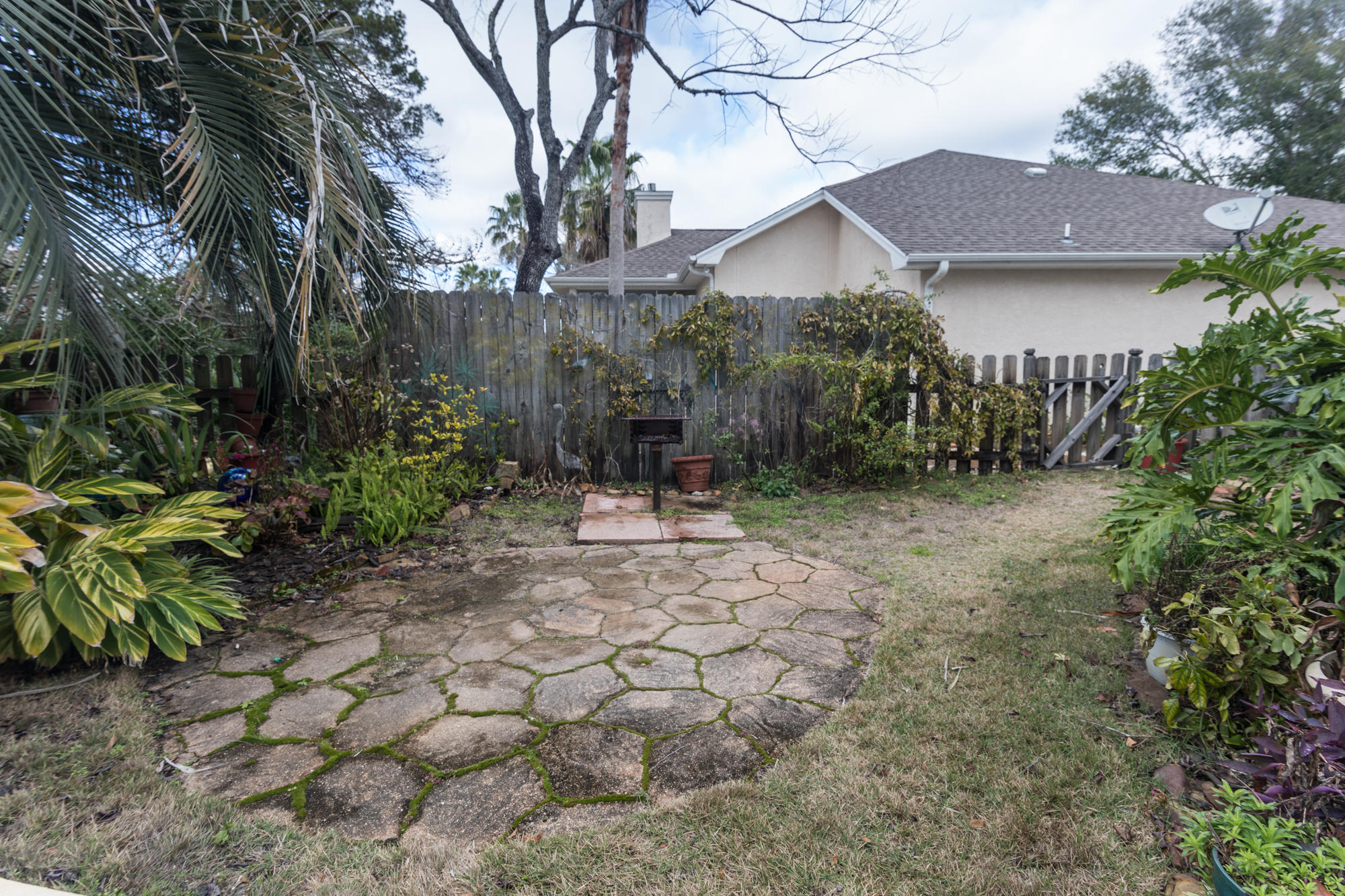 SUMMER BREEZE PH 2 - Residential