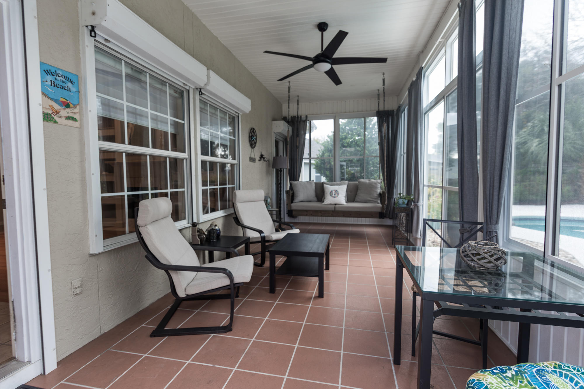 SUMMER BREEZE PH 2 - Residential