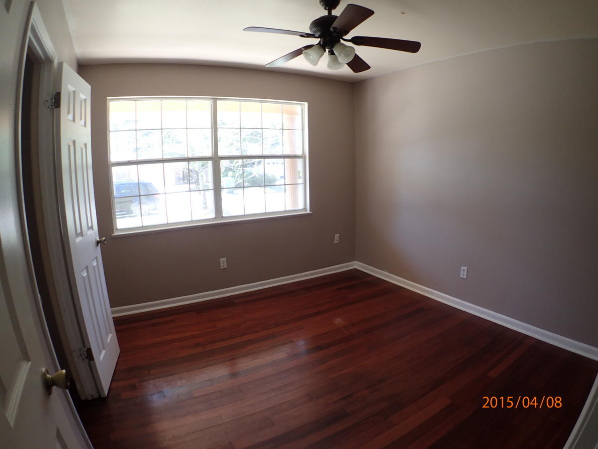 Palm Estates - Residential