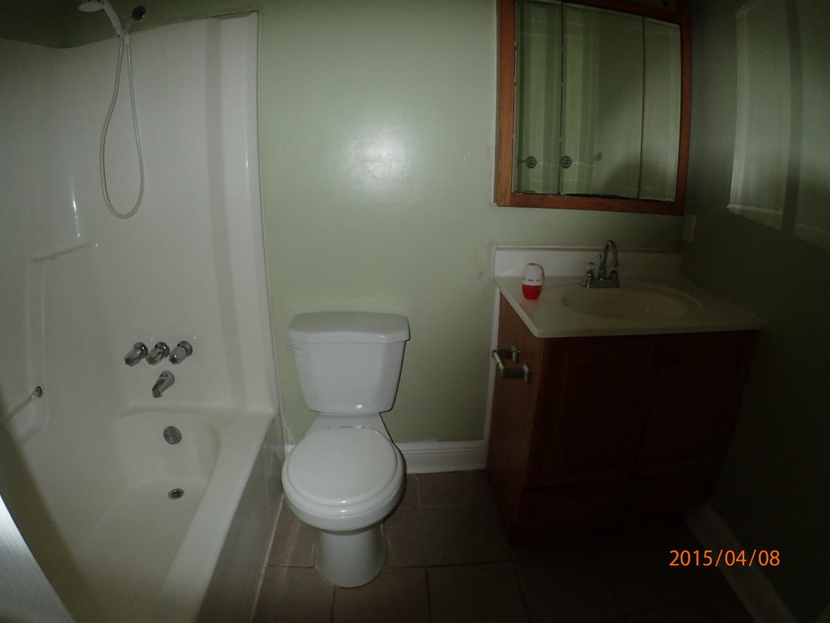 Palm Estates - Residential