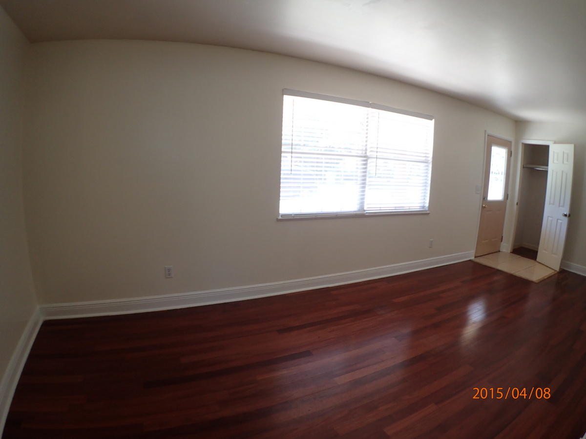 Palm Estates - Residential