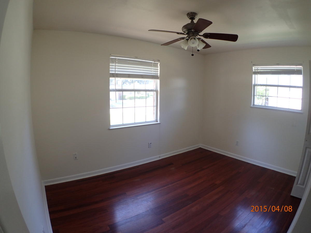 Palm Estates - Residential