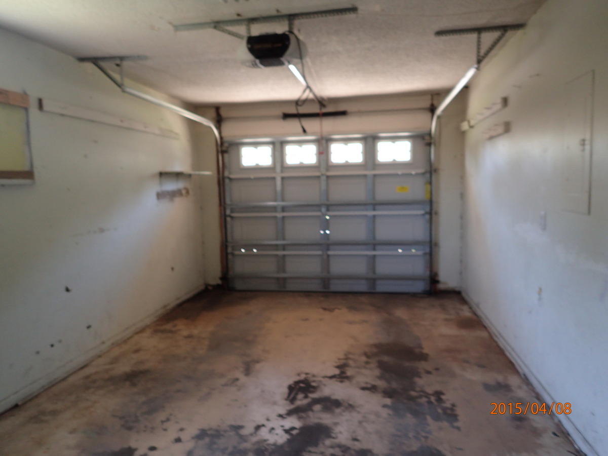 Palm Estates - Residential