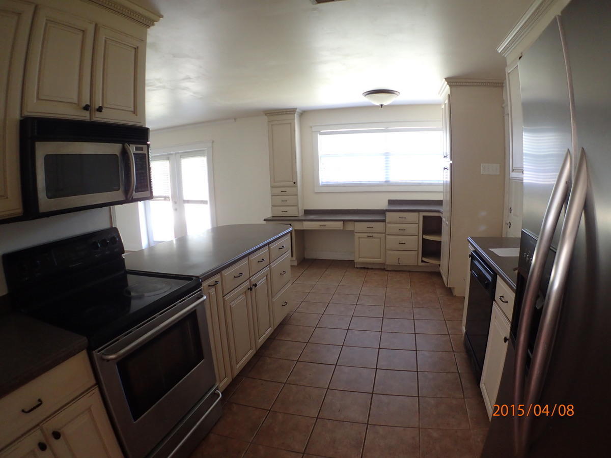 Palm Estates - Residential