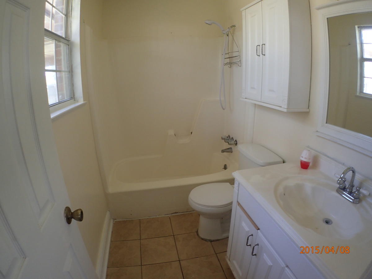 Palm Estates - Residential