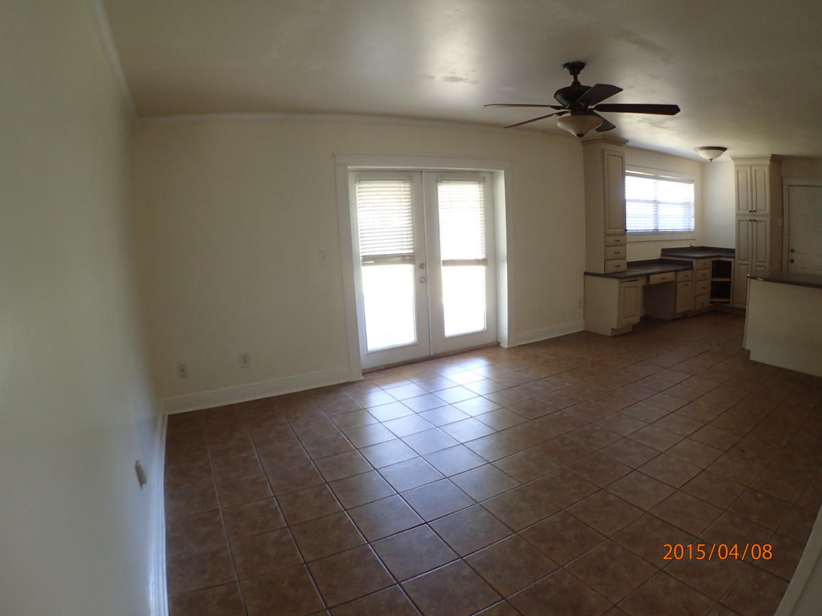 Palm Estates - Residential