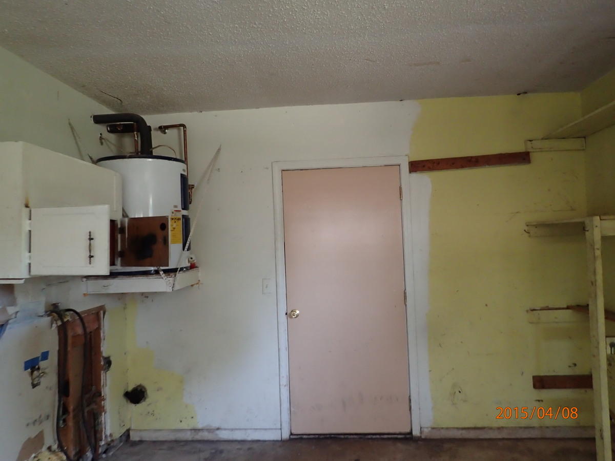 Palm Estates - Residential