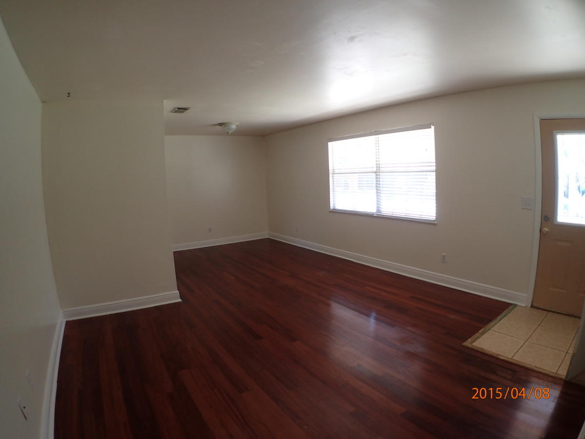 Palm Estates - Residential